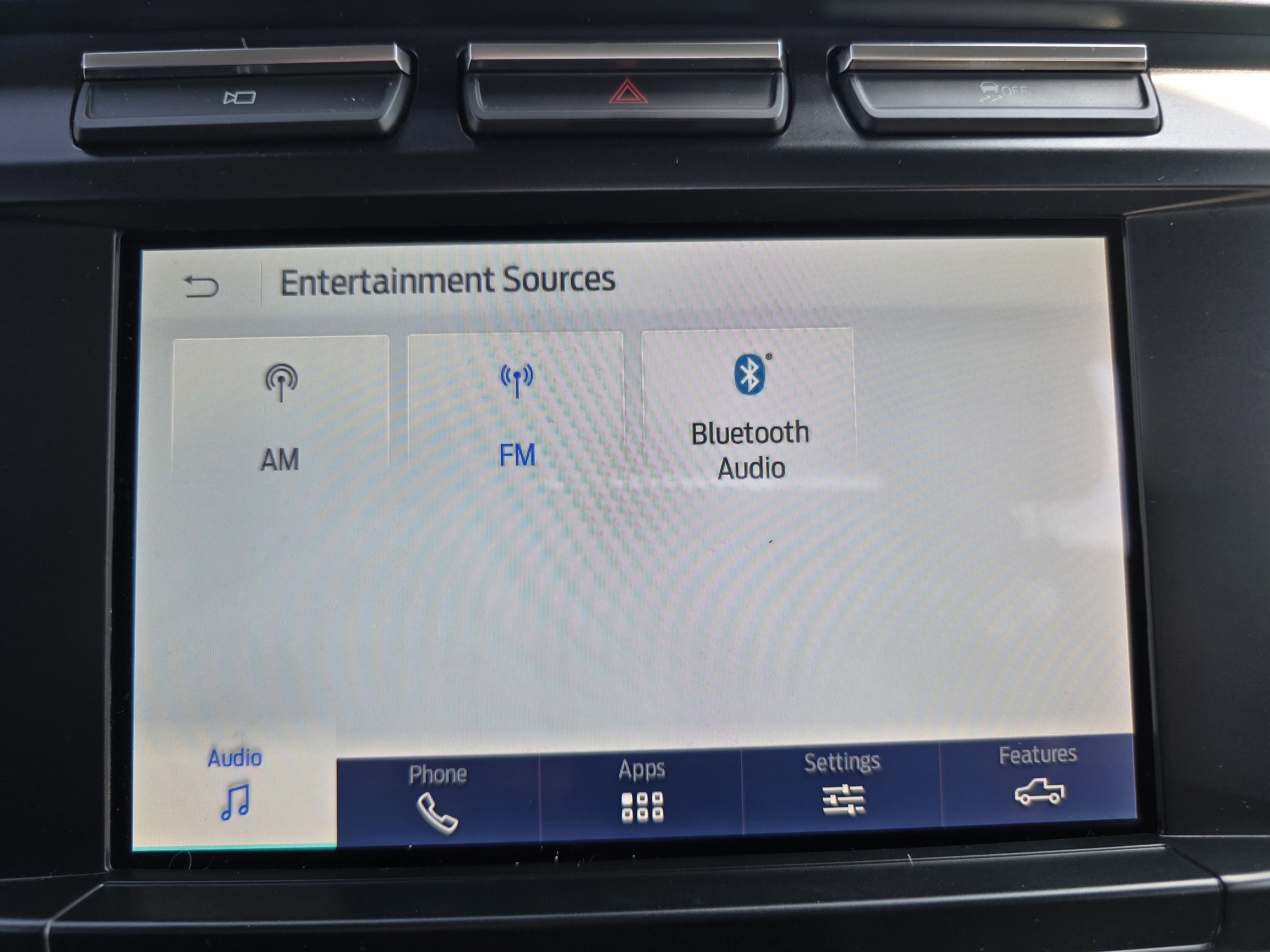 Certified 2023 Ford F350 XL w/ STX Appearance Package AWD/4WD image 29