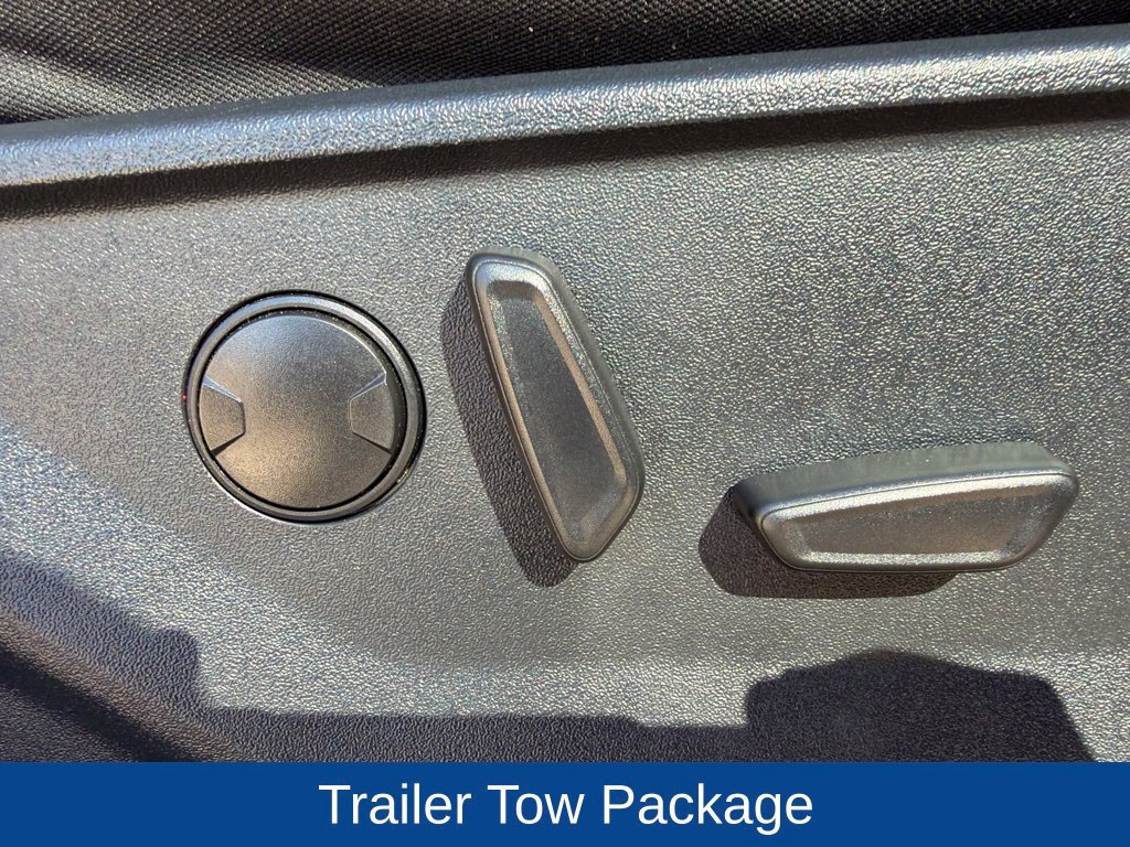 Certified 2023 Ford F150 XLT w/ Equipment Group 302A High AWD/4WD image 29