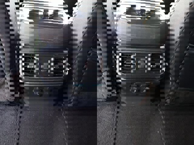 Certified 2023 Ford F150 Tremor image 15