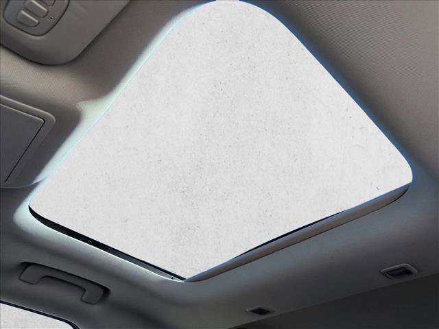 Certified 2024 Ford Bronco Sport Outer Banks w/ Tech Package AWD/4WD image 16