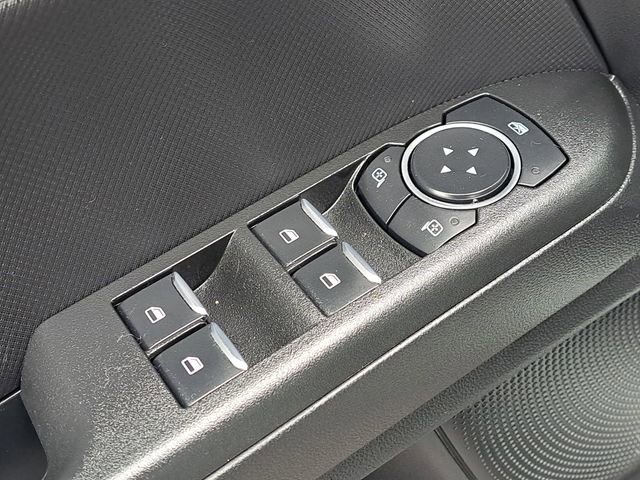 Certified 2023 Ford Bronco Sport Big Bend w/ Convenience Package image 20