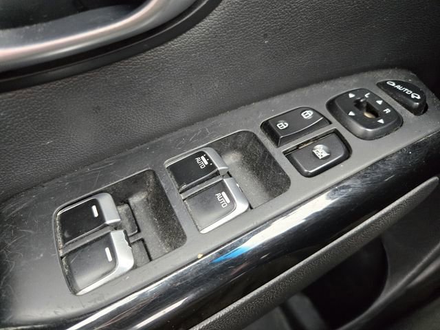 Used 2018 Kia Soul ! w/ Tech Package image 33