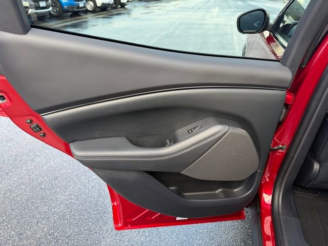 Certified 2023 Ford Mustang Mach-E California Route 1 image 11