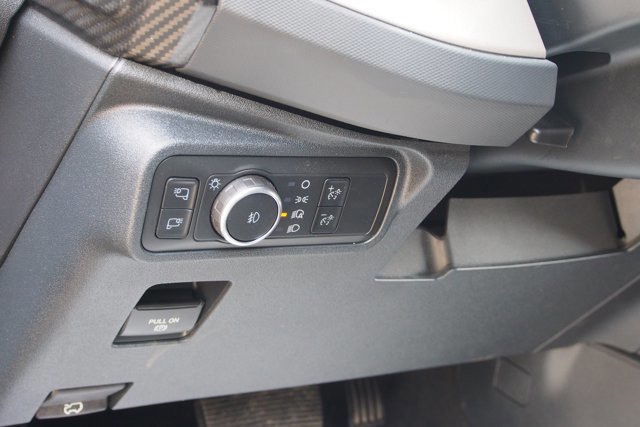 Certified 2022 Ford Bronco Raptor image 25