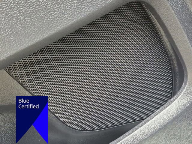 Certified 2019 Ford Explorer Sport AWD/4WD image 14