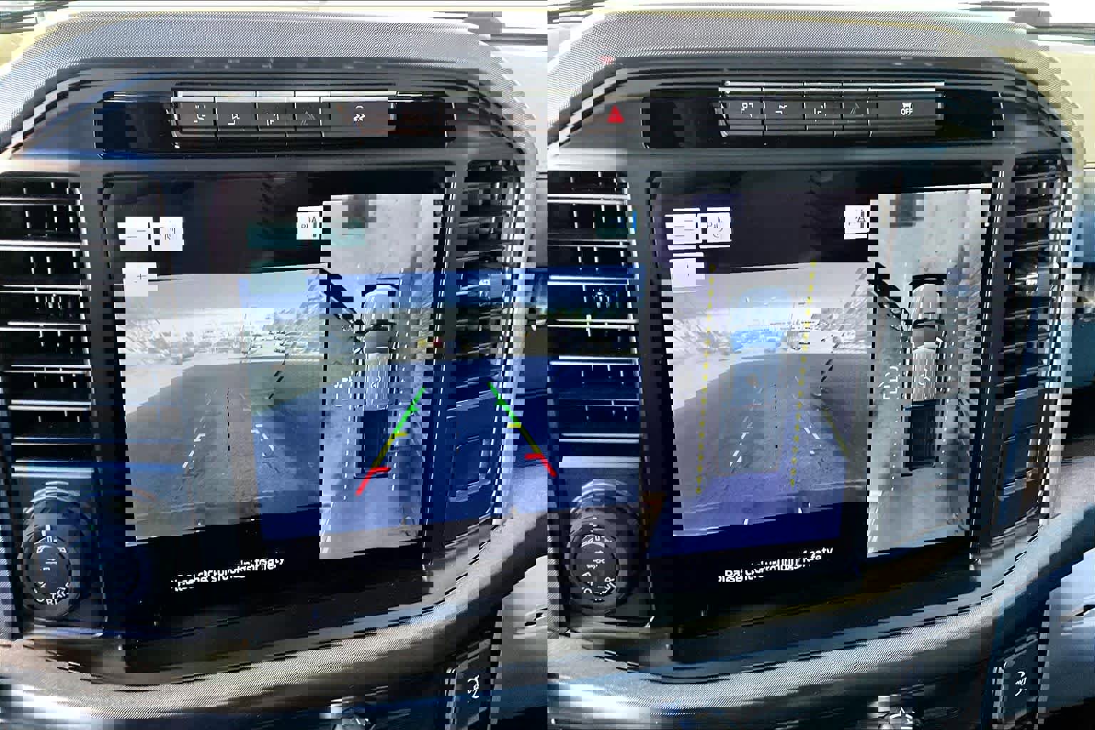 Certified 2023 Ford F150 Limited image 28