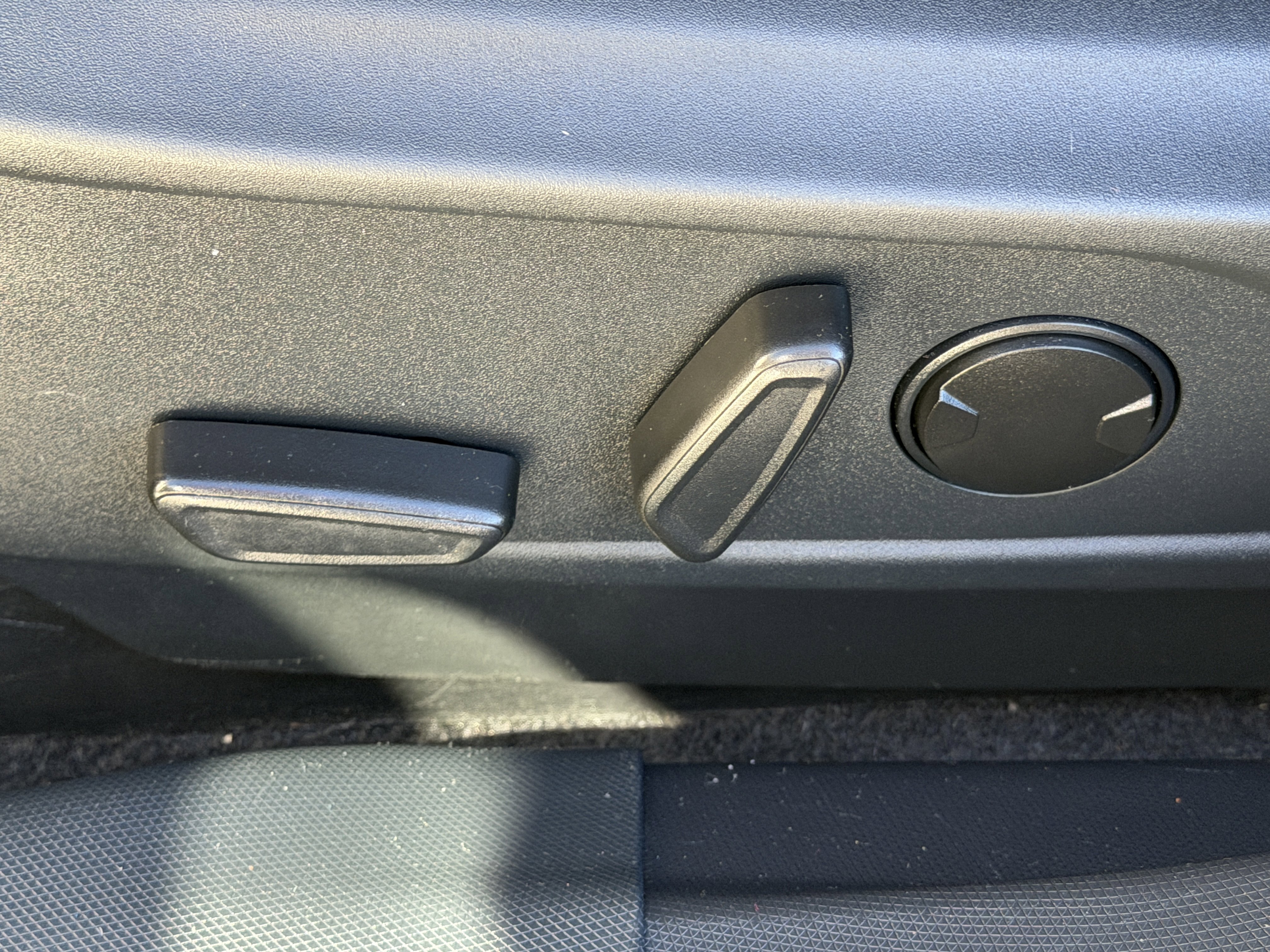 Certified 2022 Ford Mustang Mach-E GT image 12