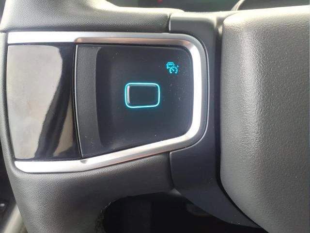 Certified 2025 Ford Expedition Max Active image 21