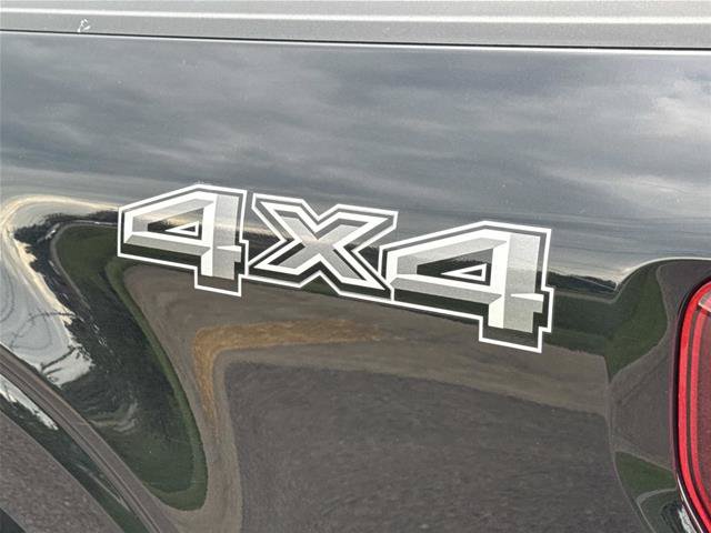 Certified 2024 Ford F150 XLT w/ Mobile Office Package AWD/4WD image 10