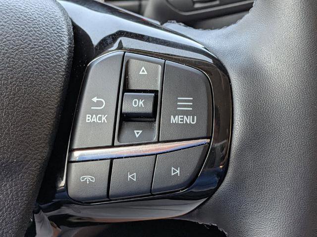 Certified 2024 Ford Escape Active w/ Cold Weather Package FWD image 26
