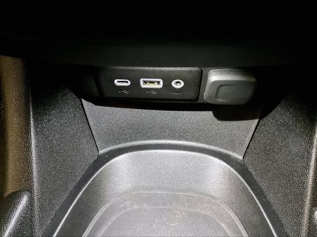 Used 2019 Chevrolet Malibu RS FWD image 31
