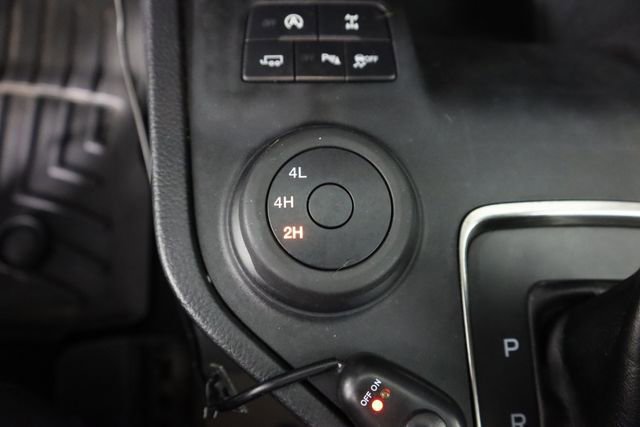 Certified 2019 Ford Ranger XLT w/ Trailer Tow Package image 44