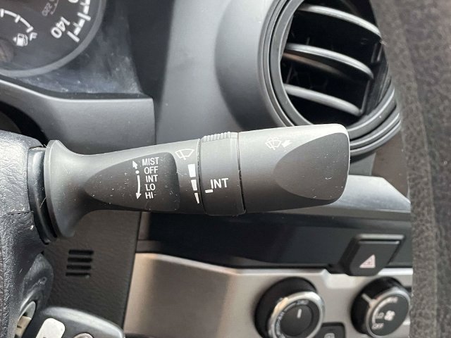 Used 2020 Toyota Tacoma SR AWD/4WD image 24