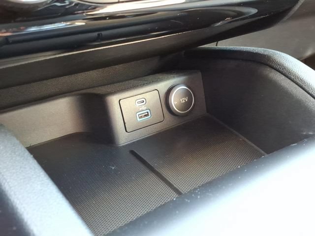 Certified 2021 Ford Escape SE w/ Convenience Package AWD/4WD image 26