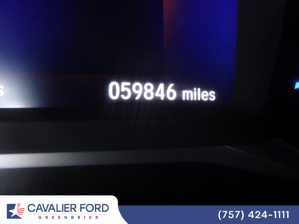 Used 2022 Honda Pilot Sport image 22