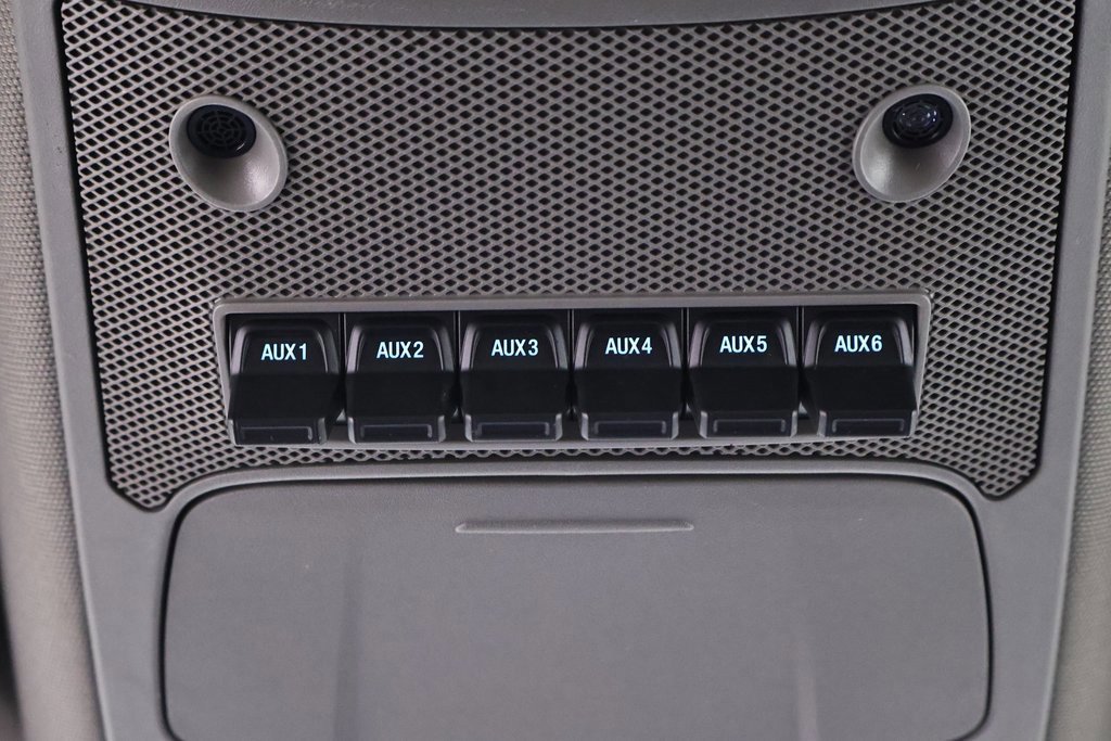 Certified 2022 Ford F350 XL w/ Power Equipment Group image 24