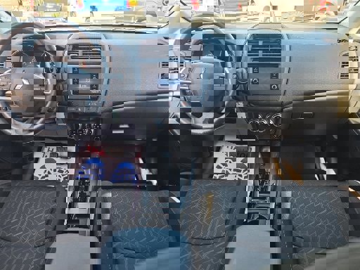 Used 2025 Mitsubishi Outlander Sport ES image 10