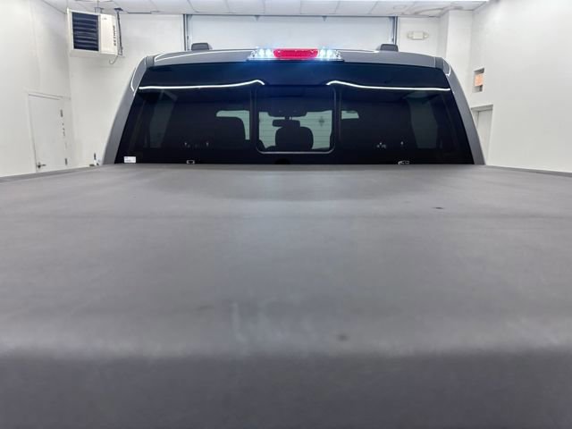 Certified 2023 Ford F150 XLT w/ Equipment Group 302A High image 15