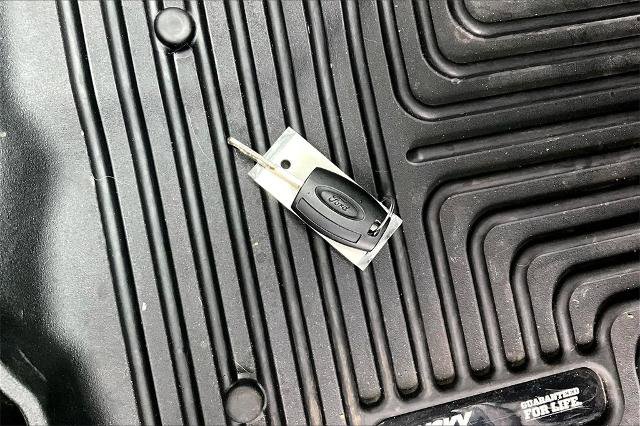 Certified 2023 Ford Ranger XL w/ Trailer Tow Package image 10