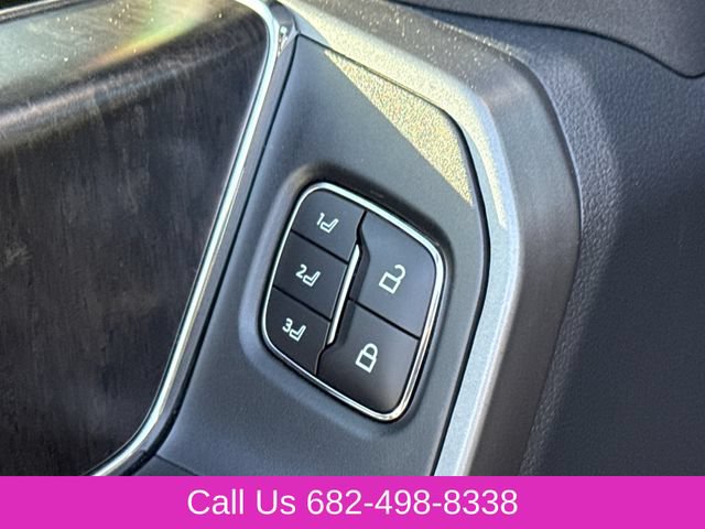Certified 2026 Ford F350 Lariat AWD/4WD image 21
