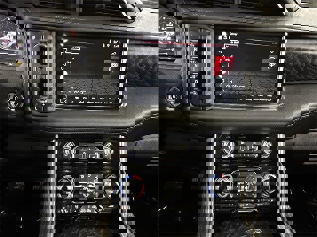 Used 2022 GMC Yukon Denali w/ Max Trailering Package image 8