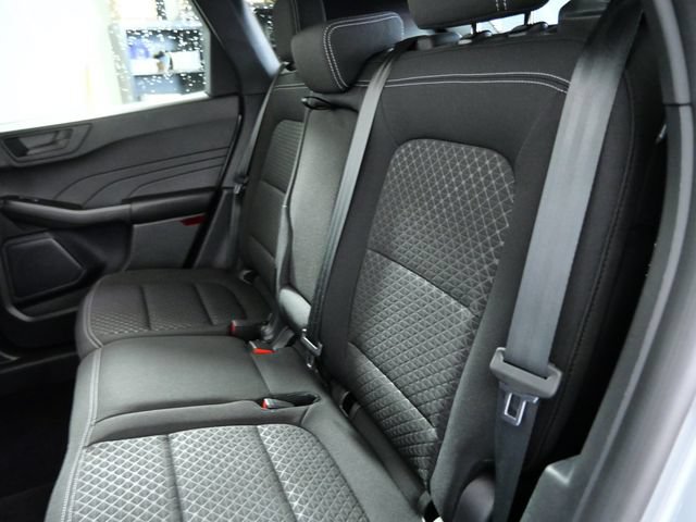 Certified 2024 Ford Escape Active w/ Tech Pack #1 AWD/4WD image 15