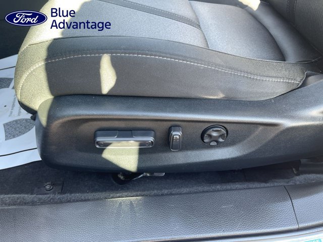 Used 2021 Honda Accord EX image 5