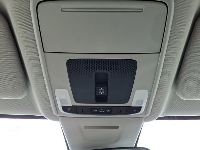 Used 2024 Honda CR-V EX image 33