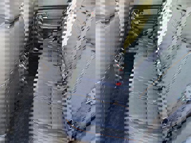 Used 2024 MAZDA CX-50 AWD 2.5 S w/ Premium Plus Pkg image 27