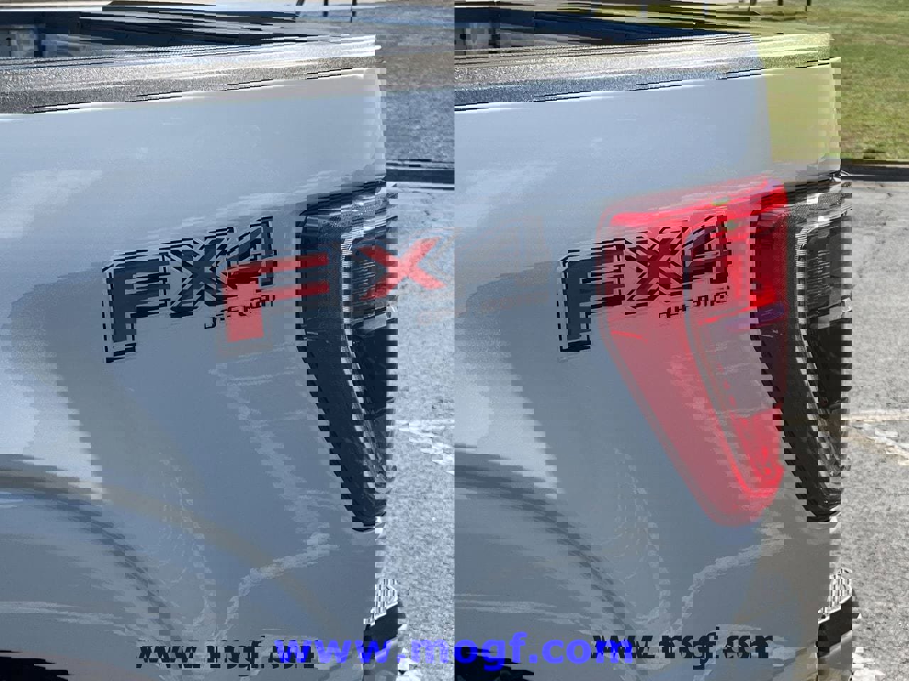 Certified 2023 Ford F150 XLT w/ Equipment Group 302A High image 31