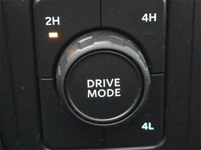 Certified 2022 Ford F150 XLT w/ Equipment Group 302A High image 17