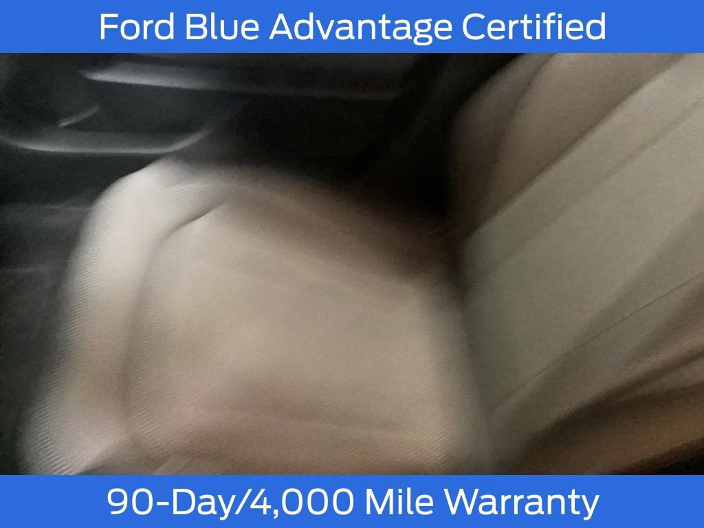 Used 2024 Subaru Crosstrek 2.0i Premium image 16