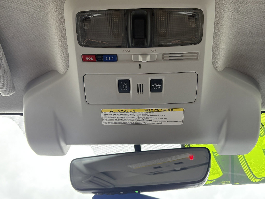 Used 2018 Subaru Forester 2.0XT Touring w/ Popular Package #2 AWD/4WD image 34