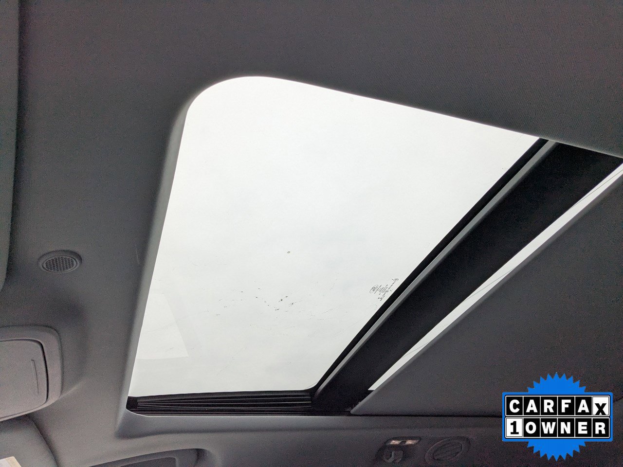 Certified 2023 Ford Explorer XLT w/ Equipment Group 202A image 23