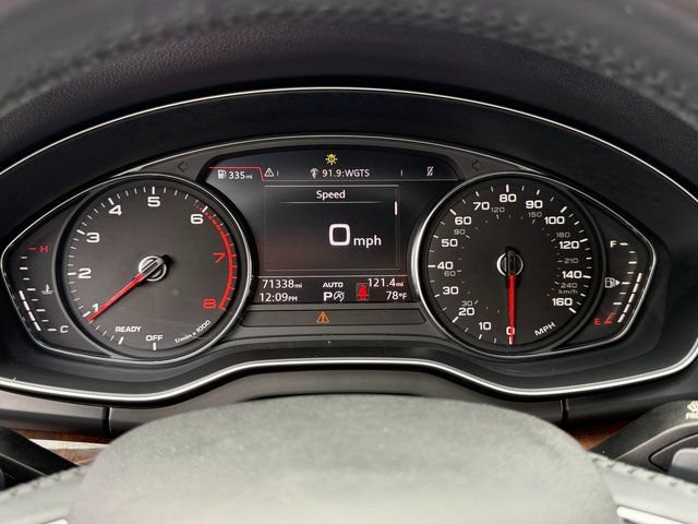 Used 2019 Audi Q5 2.0T Premium AWD/4WD image 35