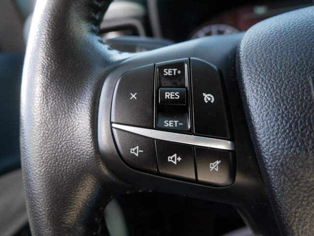 Certified 2022 Ford Maverick XLT w/ Equipment Group 300A Standard image 20