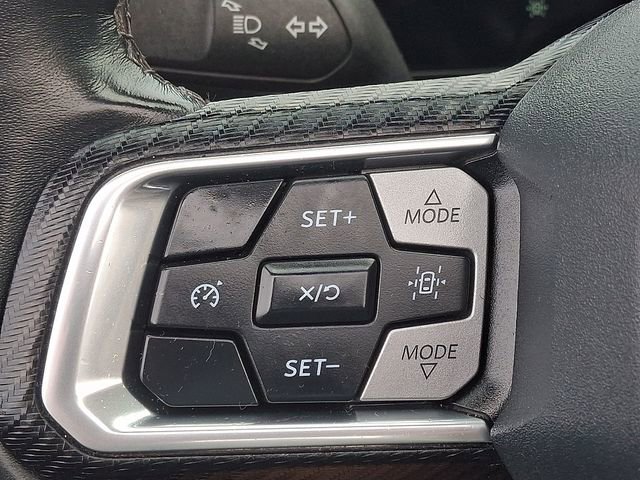 Certified 2024 Ford Mustang Premium RWD image 20