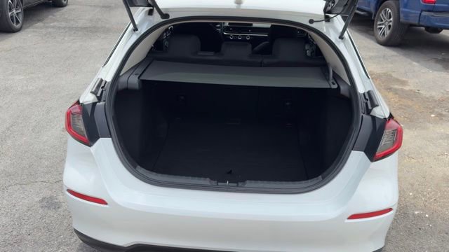 Used 2023 Honda Civic LX image 24