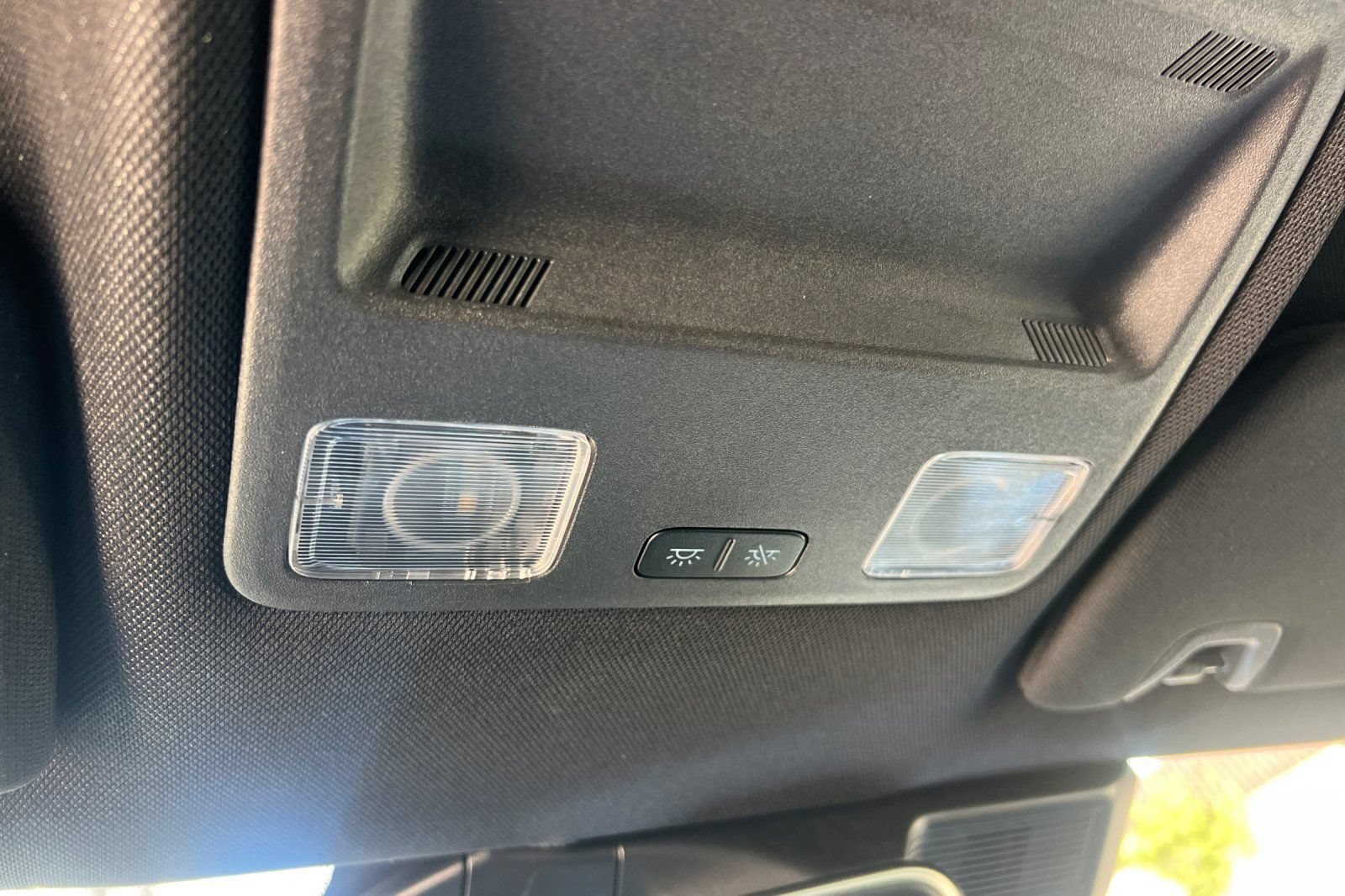 Certified 2026 Ford Mustang GT RWD image 23