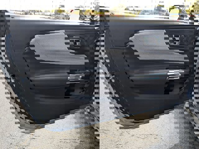 Certified 2025 Ford Mustang GT image 12