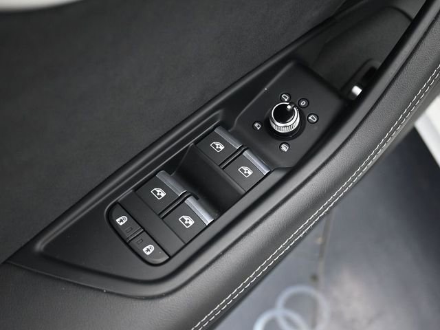 Used 2023 Audi A5 2.0T Premium Plus w/ Premium Plus image 17