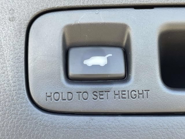 Used 2026 Honda CR-V EX-L image 9