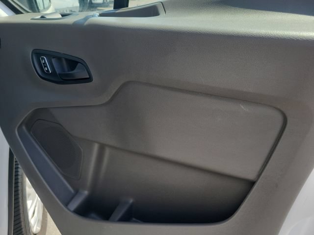 Certified 2024 Ford Transit 350 XLT RWD image 17