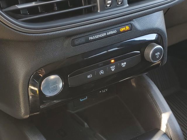 Certified 2023 Ford Escape Active w/ Tech Pack #2 image 23