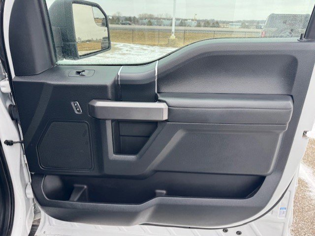 Certified 2020 Ford F150 XLT w/ Equipment Group 302A Luxury image 31