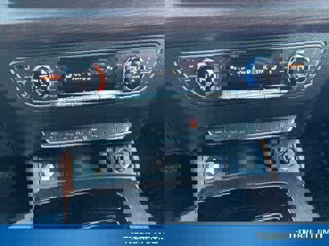 Used 2022 Audi Q5 2.0T Prestige w/ Prestige Package image 35