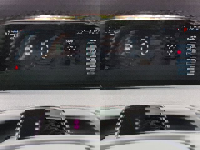 Certified 2025 Ford Expedition Max Active image 21