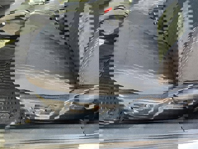 Certified 2022 Ford Mustang Coupe w/ Equipment Group 101A image 11