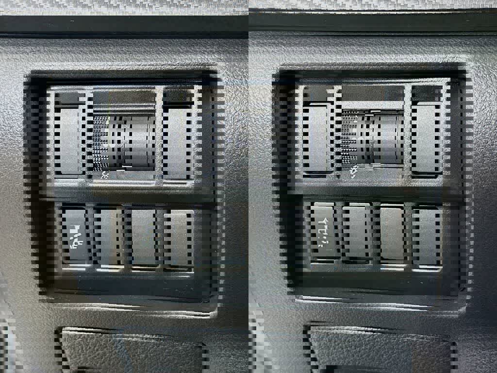 Used 2023 Subaru Impreza Premium image 25