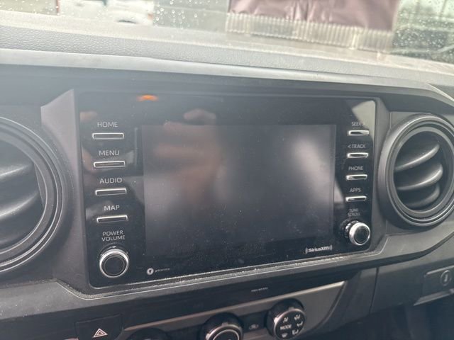 Used 2022 Toyota Tacoma SR image 11